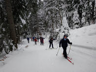 3ème jour ski chalet campenne ecole privee tournus 71  (4).jpeg