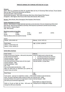 compte rendu CM 17 juin 2022.jpg