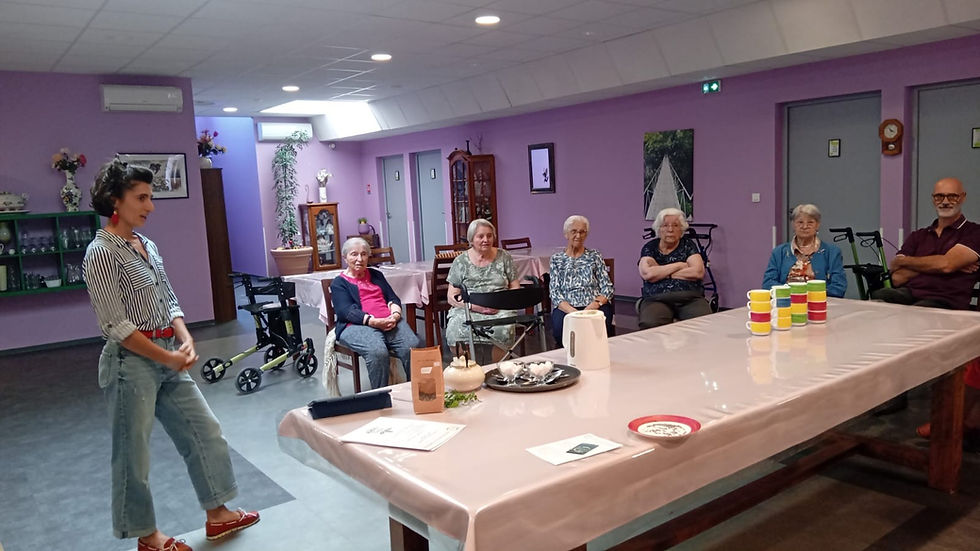 animation plantes medicinale jardin residence seniors les hirondelles chalon 71100 2.jpg
