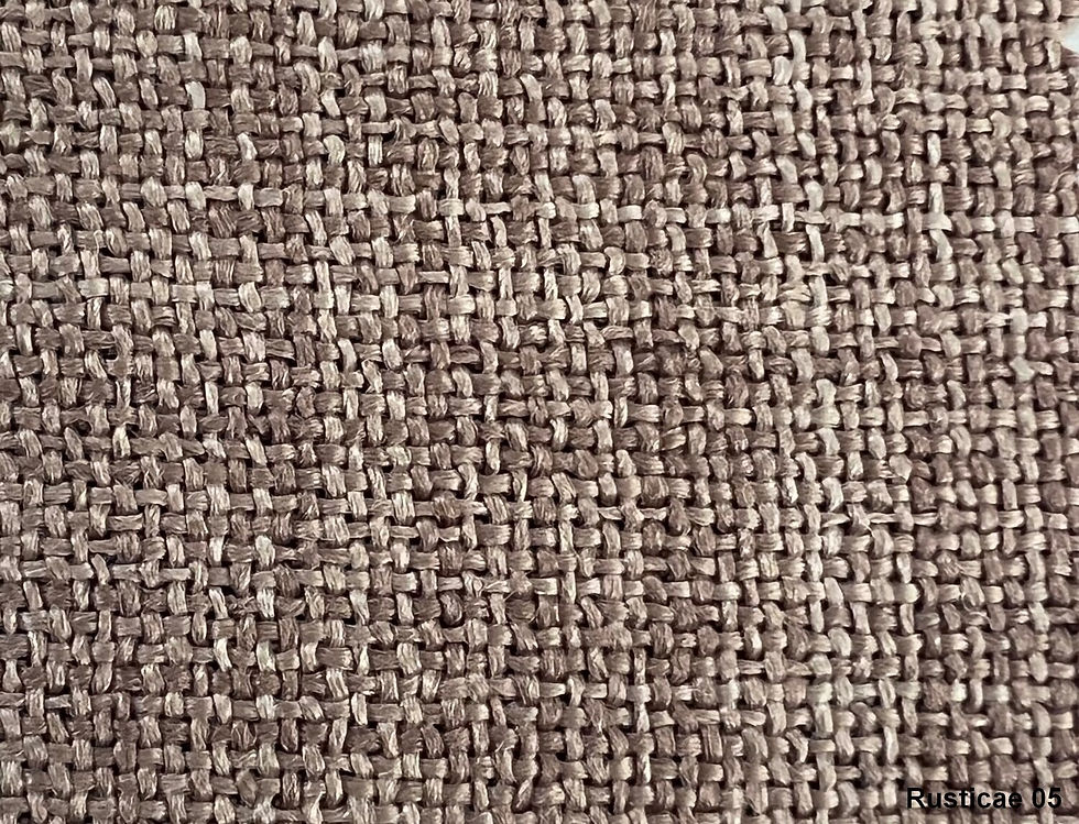 Miniature : RUSTICAE