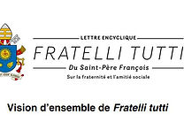 vision ensemble de fratelli tutti.JPG