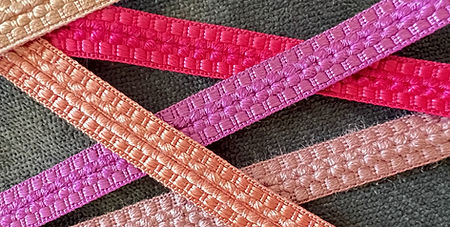 passementerie galon plat plume&laine 71 Grossiste.jpeg