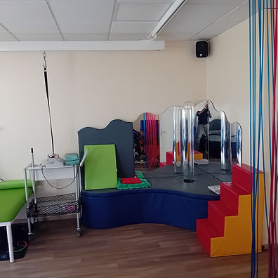 temoignages snoezelen relation privilegiee en situation handicap dp gestion