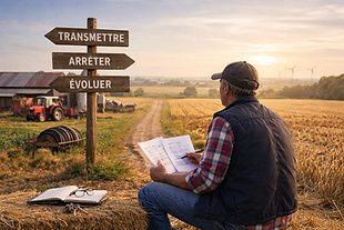 association Agrisolidarité Saône et Loire