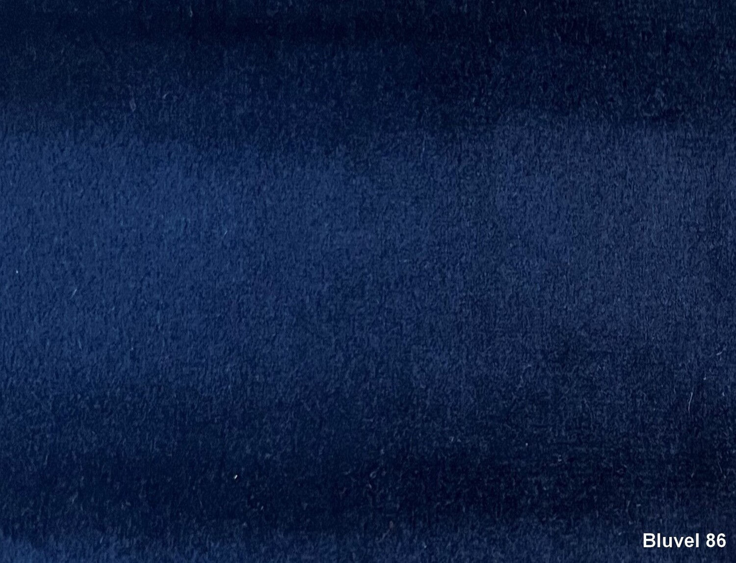 BLUVEL
