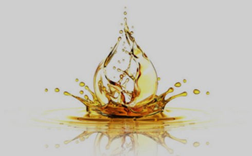 formation initiation aromatherapie dp gestion services