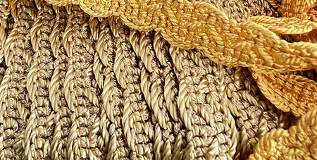 passementerie galon vague grossiste plume&laine 71.jpeg
