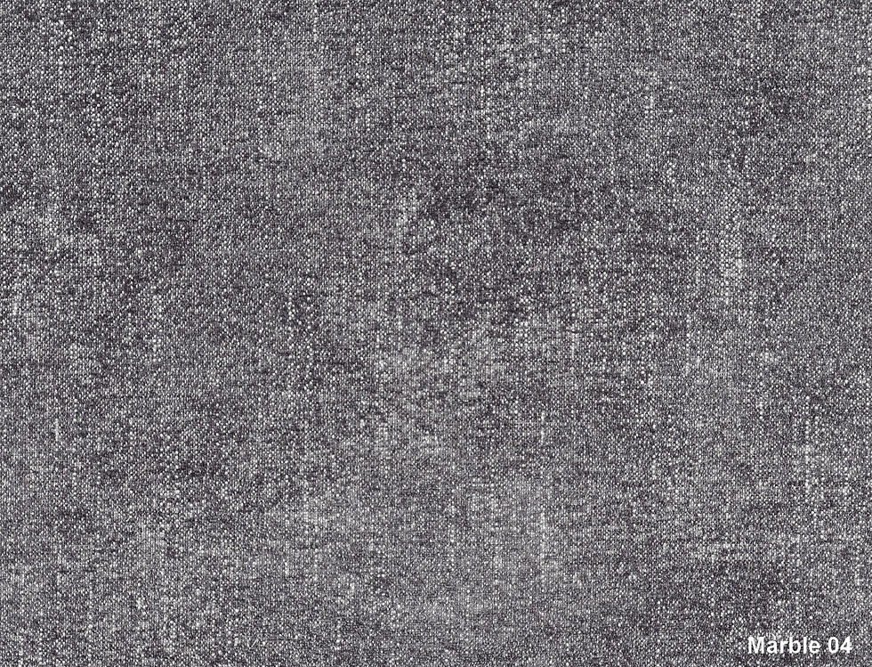 Miniature : MARBLE