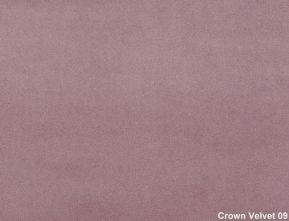 Miniature : CROWN VELVET 1