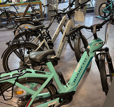 location velos morvan bike autun 71400 (3).jpeg