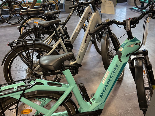 velos morvan bike autun 71400