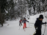 3ème jour ski chalet campenne ecole privee tournus 71  (1).jpeg