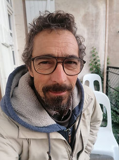 Clocher prof math techno prof principal 6me la source lugny.JPG