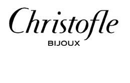 bijoux christofle