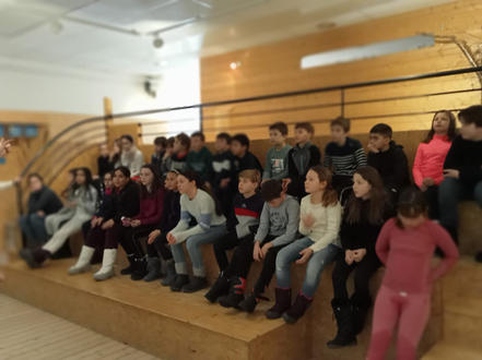 visite maison reserve ecole privée tournus 71 ski 1.jpeg