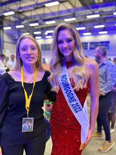 section-ma-metiers-accueil-election-miss-bourgogne-autun-4.jpeg