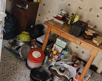 Image-empty-state.png