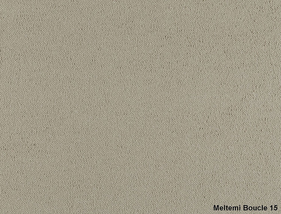 Miniature : MELTEMI BOUCLE