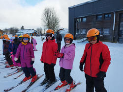 ski-2eme-jour-classe-neige-cm2-ecole-prive-saint-valrien-tournus-71-4.jpeg