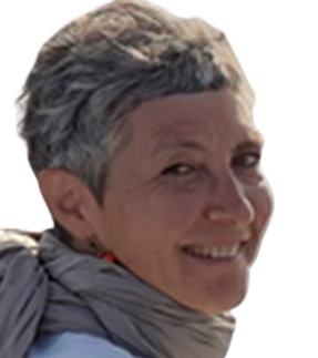 marie_odile_le_liepvre_association_airap_formatrice