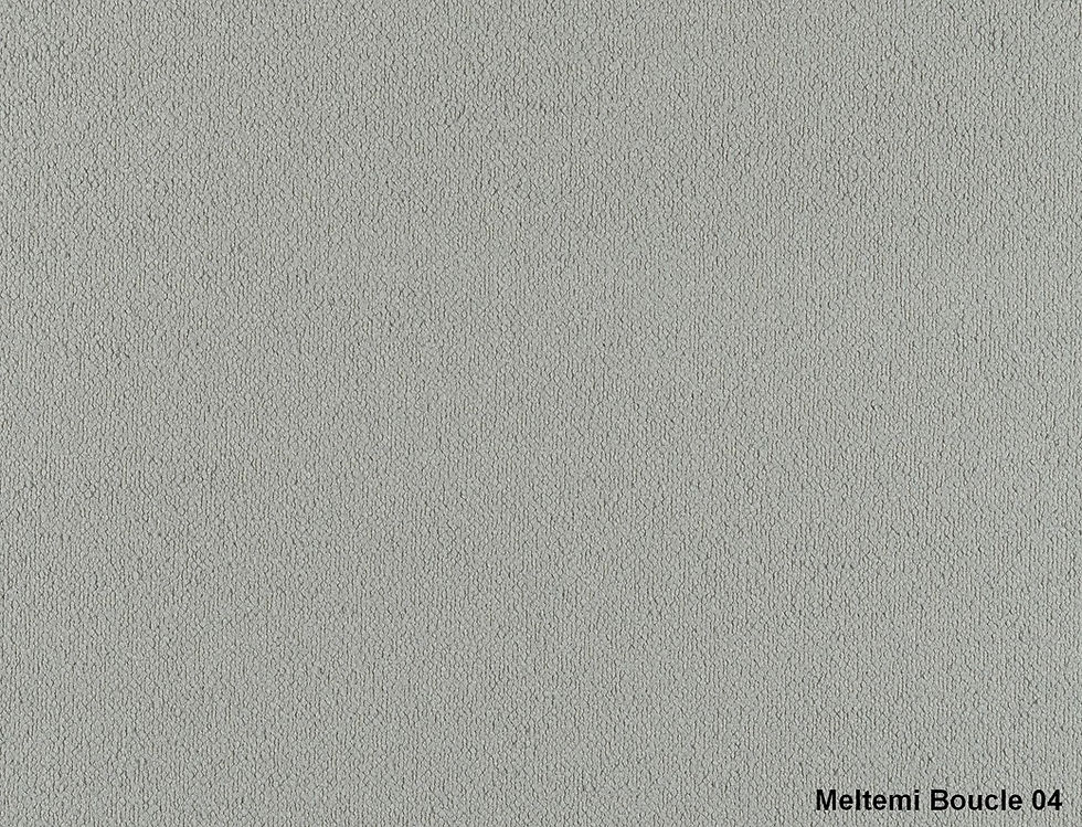 Miniature : MELTEMI BOUCLE