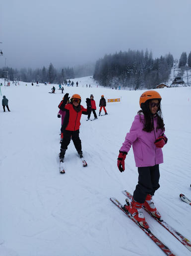 3ème jour ski chalet campenne ecole privee tournus 71  (7).jpeg