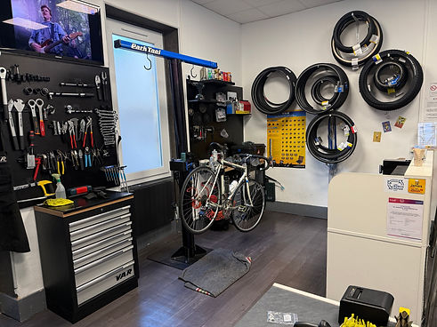 magasin velos homme femme enfants morvan bike autun 71400