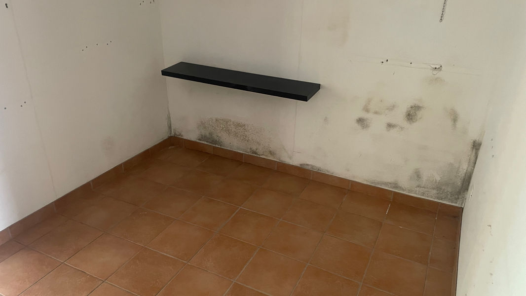 après débarras évacuation meubles encombrants nettoyage maison garage grenier à Montchanin 71210 par professionnel du débarras à Saint-Eusèbe