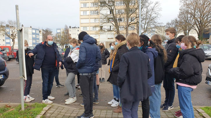 sortie augustodunum option latin 3eme college 4.jpg