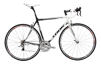 velo_location_morvan_bike_autun_71_look_585_carbon_velo_musculaire