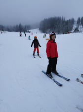 3ème jour ski chalet campenne ecole privee tournus 71 (8).jpeg