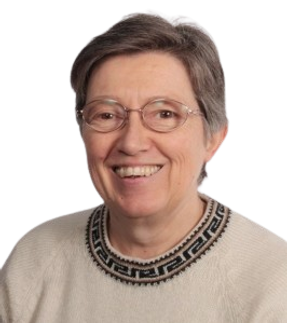 anne_lacheze_presidente_association_airap_formatrice