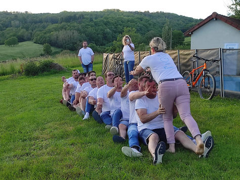 edition 2021 durant le covid trophée louis jacquemard don organes (12).jpeg