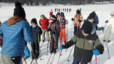 apres midi ski et jeux classe cm2 ecole privée tournus 71 Chalet des campennes 39 (4).jpeg