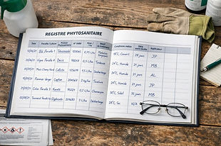 association Agrisolidarité Saône et Loire