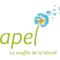 apel logo.png