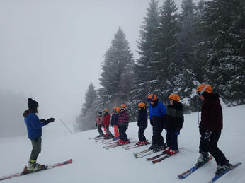 matinée ski et chien traineaux ecole privee tournus 71 2.jpeg