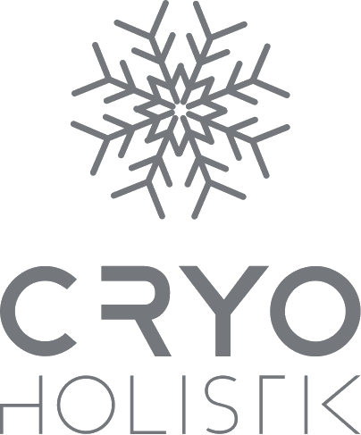 logo cryotherapie corps entiers chatenoy le royal.gif
