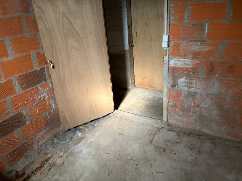 après débarras complet appartement cave au creusot professionnel 71200