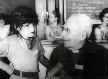 pierre faure chauffailles