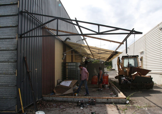 travaux residence pour seniors les hirondelles chalon sur saone 2015  (5).JPG