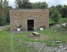 commune de vers 71 Saône-et-Loire