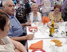 depart residente souci sante les hirondelles chalon sur saone 1 (10).jpeg