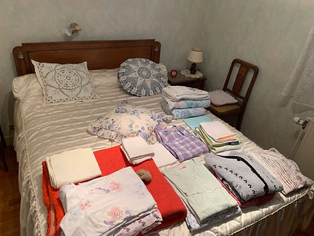 maison bligny sur ouche 21 avant debarras pro 71 saint eusebe (12).jpg