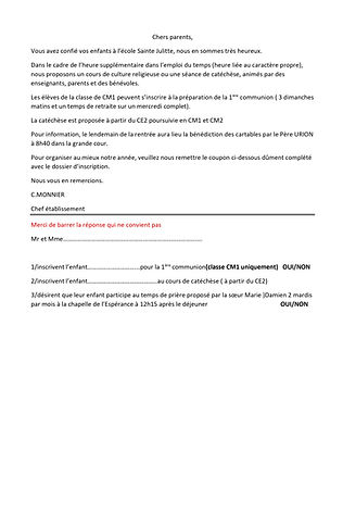 pasto lettre parents à partir du CE1_page-0001.jpg