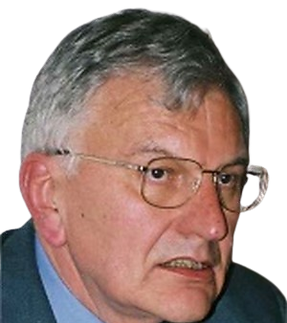 andre_blandin_association_airap_membre_honneur