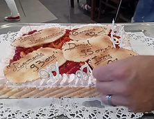 anniversaires residence seniors les hirondelles chalon sur saone (20).jpeg