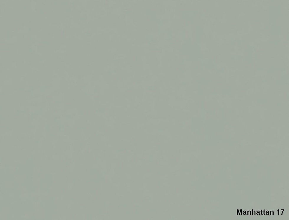 Miniature : MANHATTAN FR M1