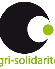 logo association agri solidarite71.png