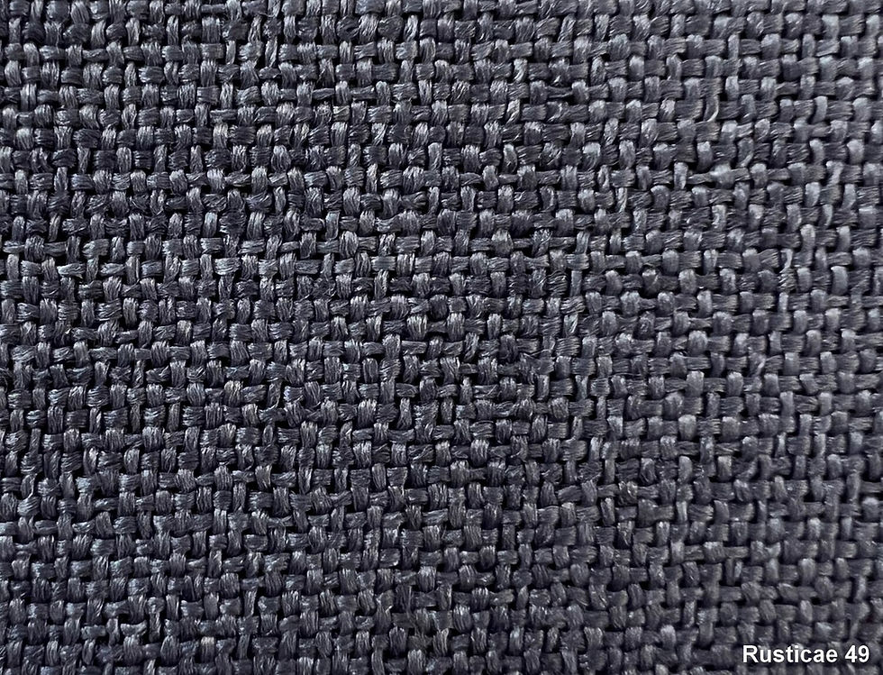 Miniature : RUSTICAE